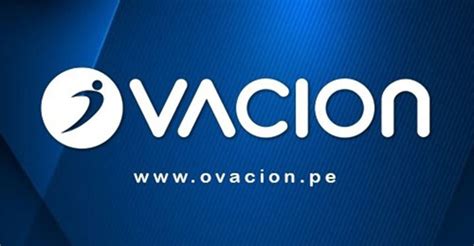 ovcion|ovacion en vivo.